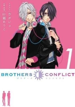 Best of Brothers conflict full episodes