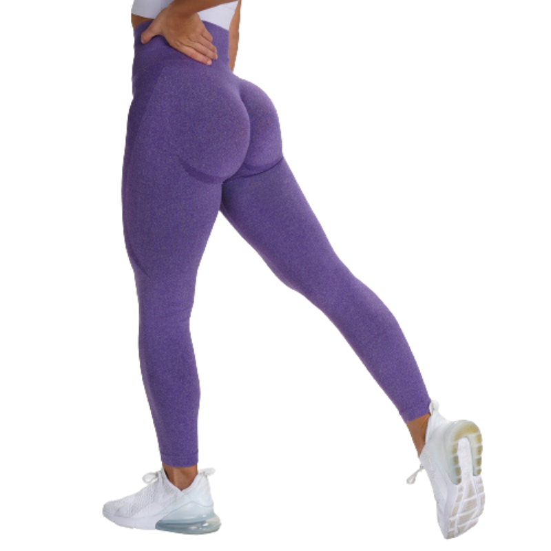 cheryl coomes recommends bubble butts in spandex pic