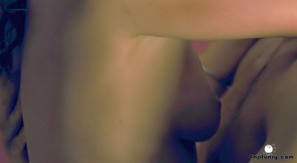 brittni martin share sarah snook nudes photos