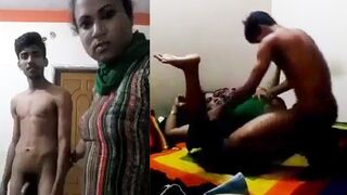 colin whittle add desi indian aunty sex video photo