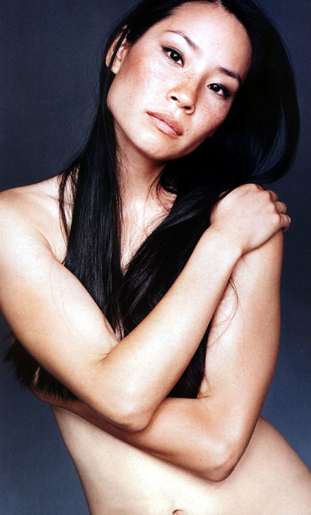 derek yaw add photo lucy liu nudography