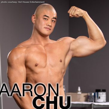 christopher c smith add asian male porn actors photo