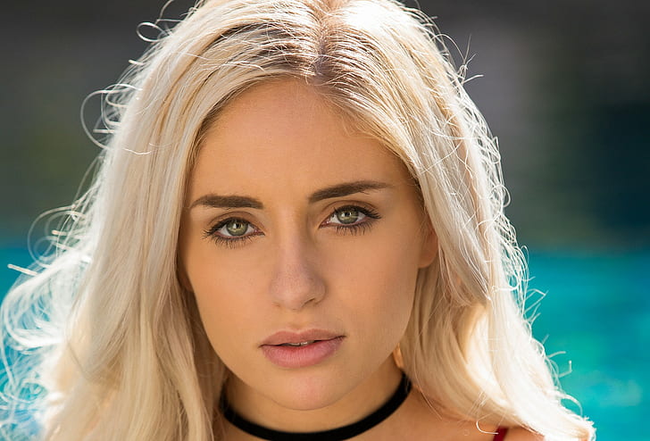 Best of Naomi woods wallpaper