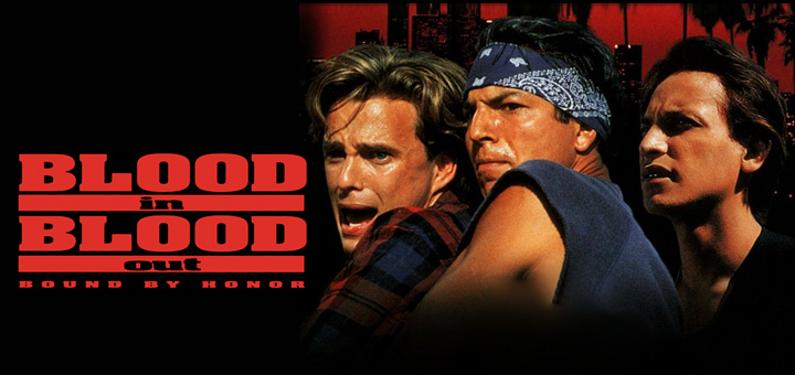 full movie blood in blood out