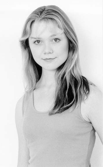 ariana richards hot