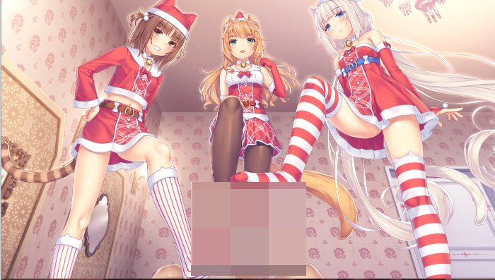 beth pangilinan share is nekopara a porn game photos