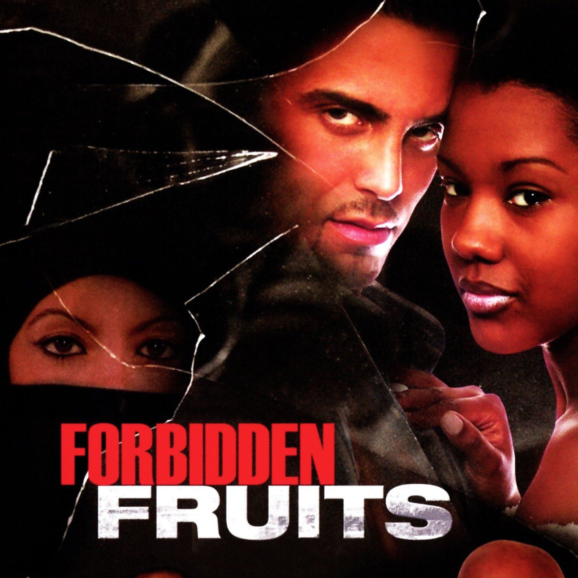 brenda weis recommends Forbidden Fruit Films Free