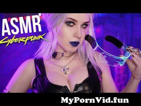 andrea gandy recommends asmr mood patreon videos pic
