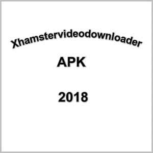 xhamstervideodownloader apk for chromebook os