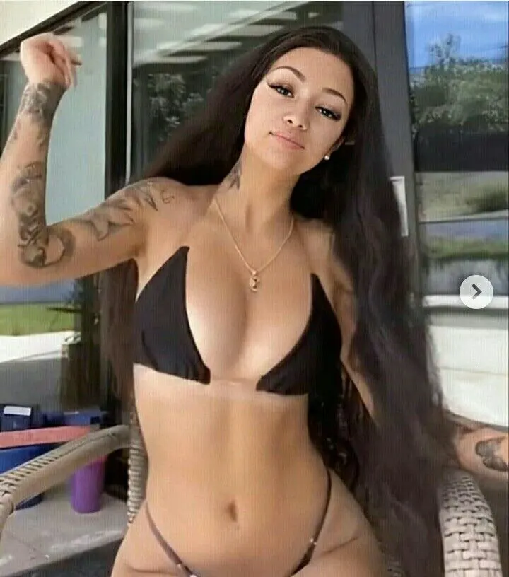 chet flowers add danielle bregoli sexy pics photo