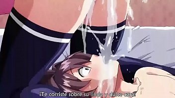 Imagens De Animes Fazendo Sexo the tits