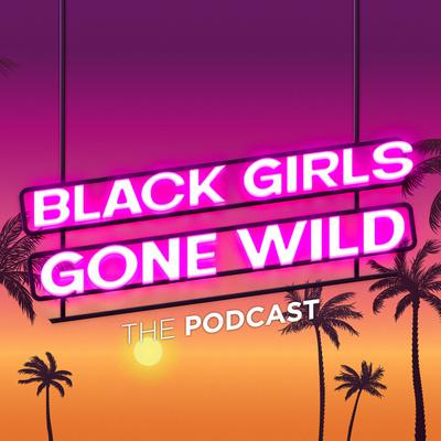 asanka mihirani recommends Black Girls Gone Wild