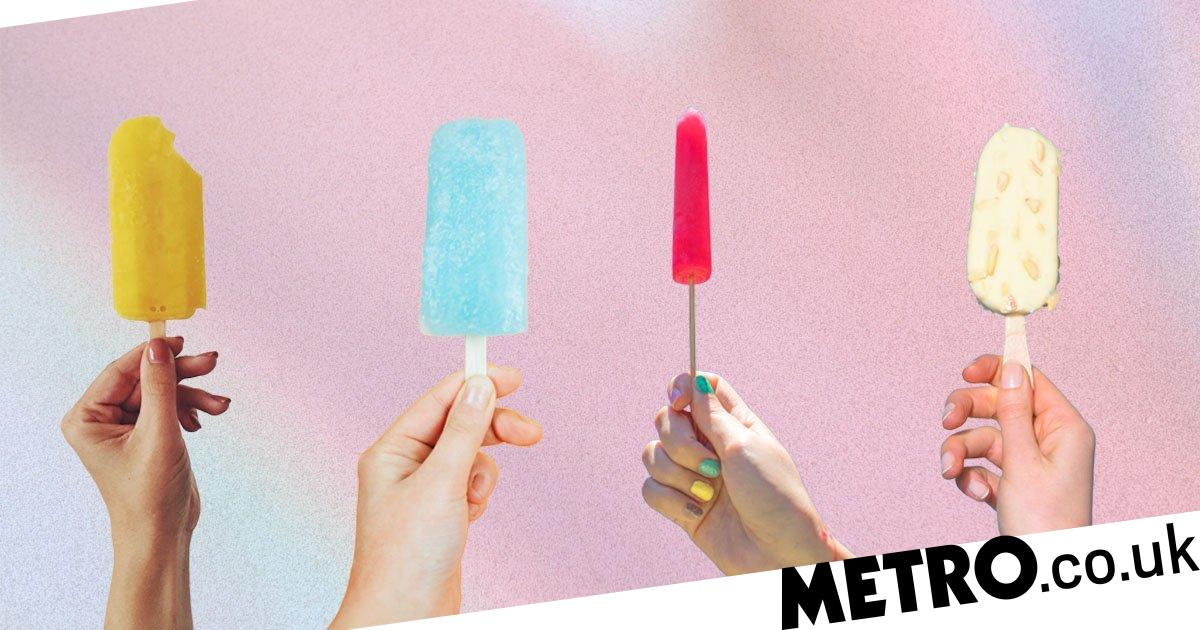 brenda whitlock share putting ice in vagina photos