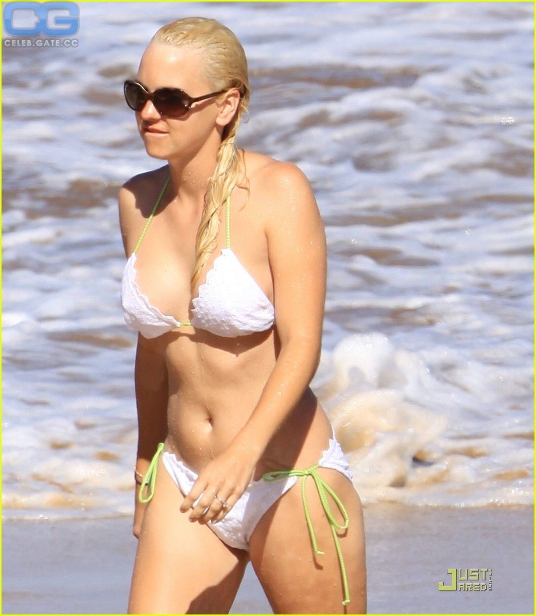 Best of Anna faris the fappening