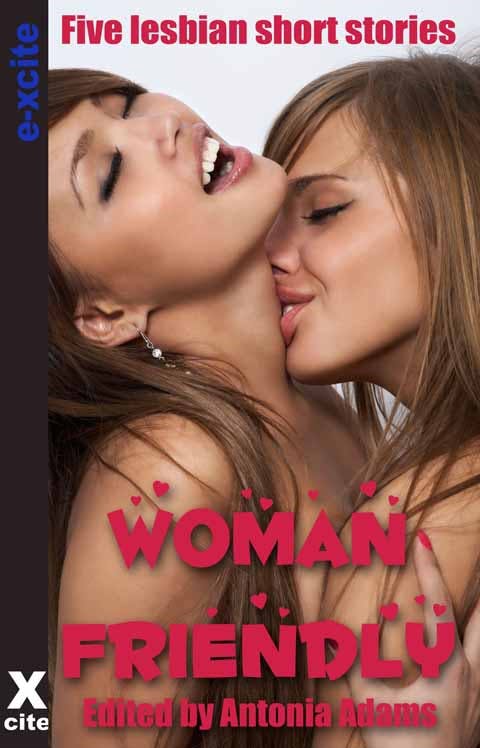 diana madsen share forced lesbian erotic stories photos