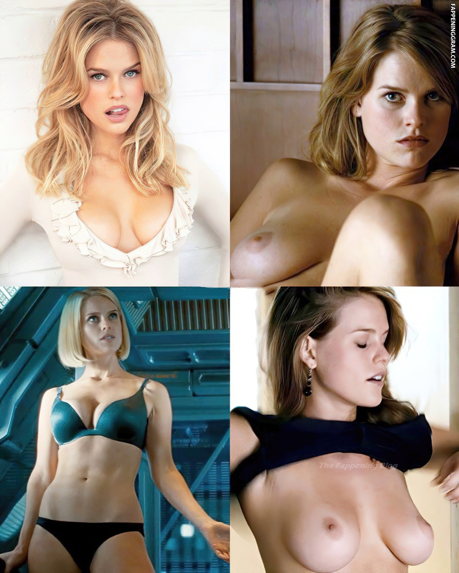 ariana rojas recommends alice eve pussy pic