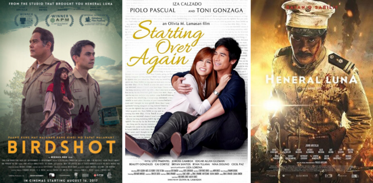 crystal wyse recommends indie films philippines list pic