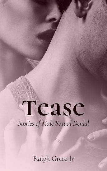 david towse recommends tease and denial instruction pic