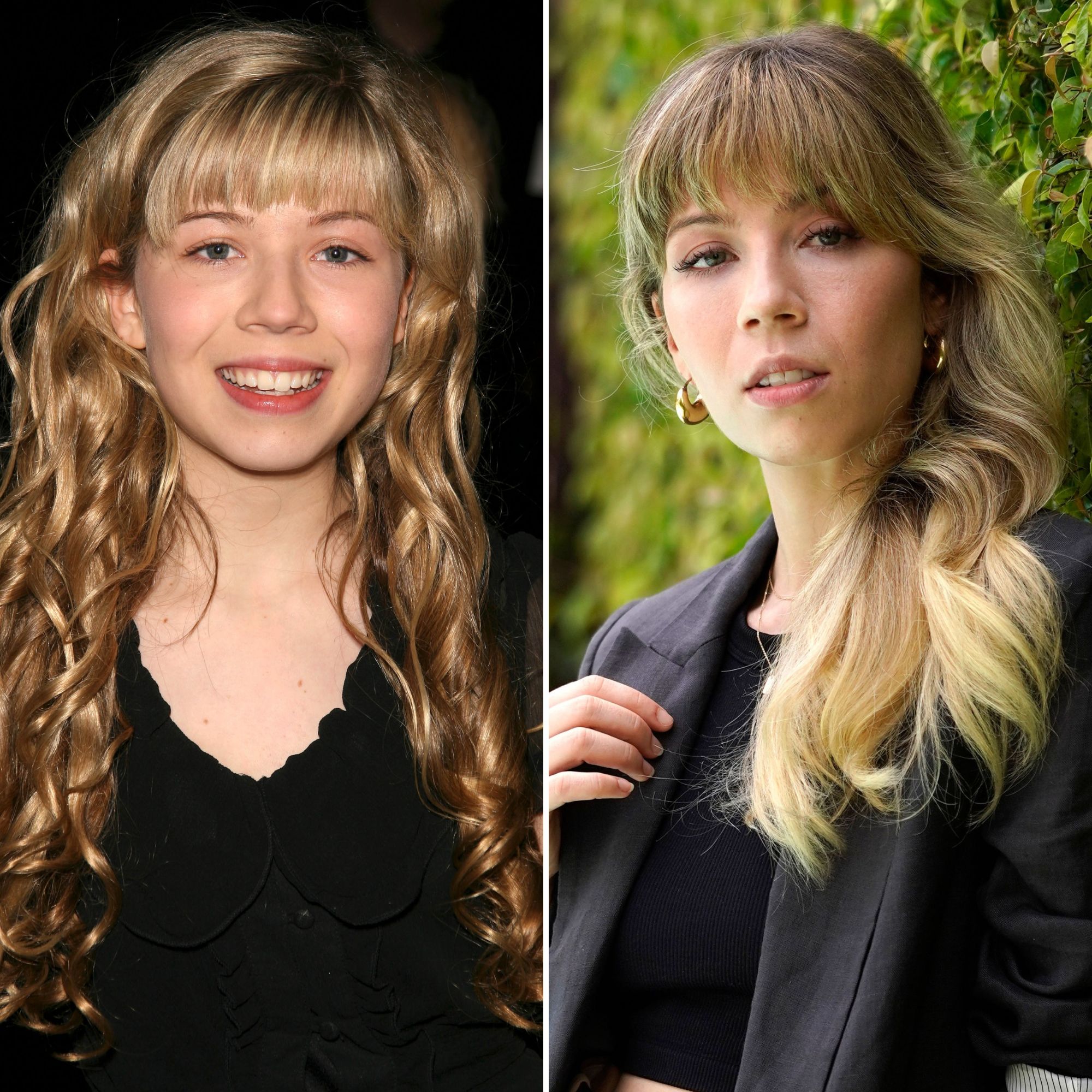 diane nipper recommends jennette mccurdy exposed pic