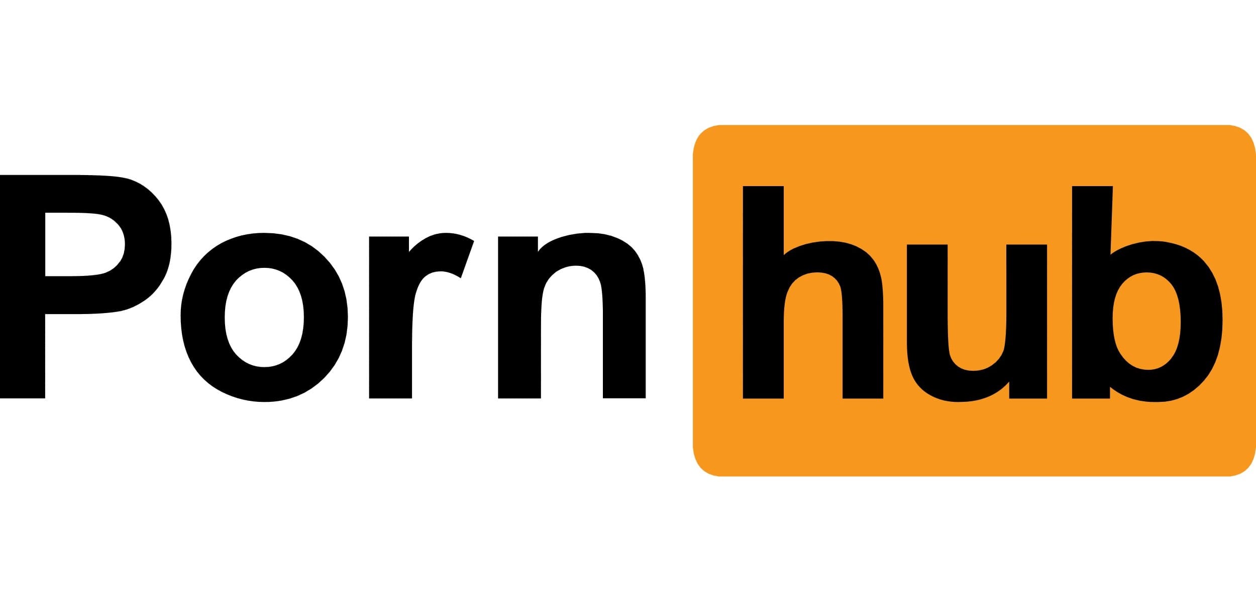 carter simpson recommends download pornhub paid videos pic