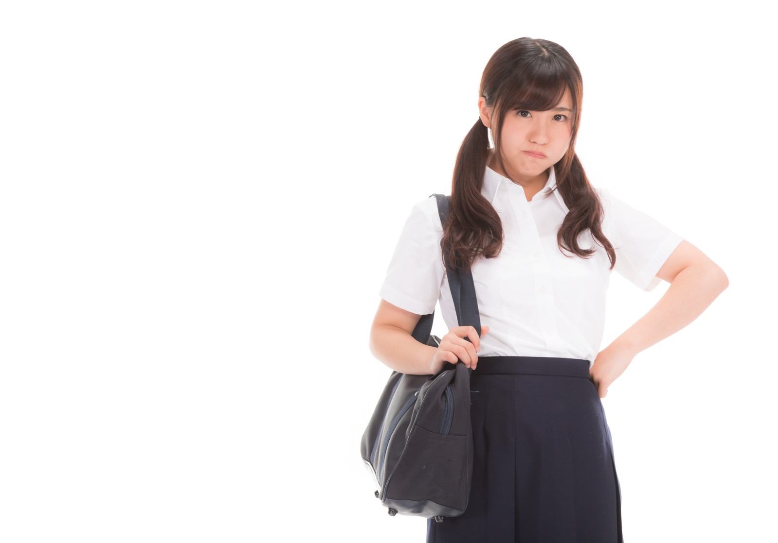 diseno grafico recommends Japanese School Girls Groped