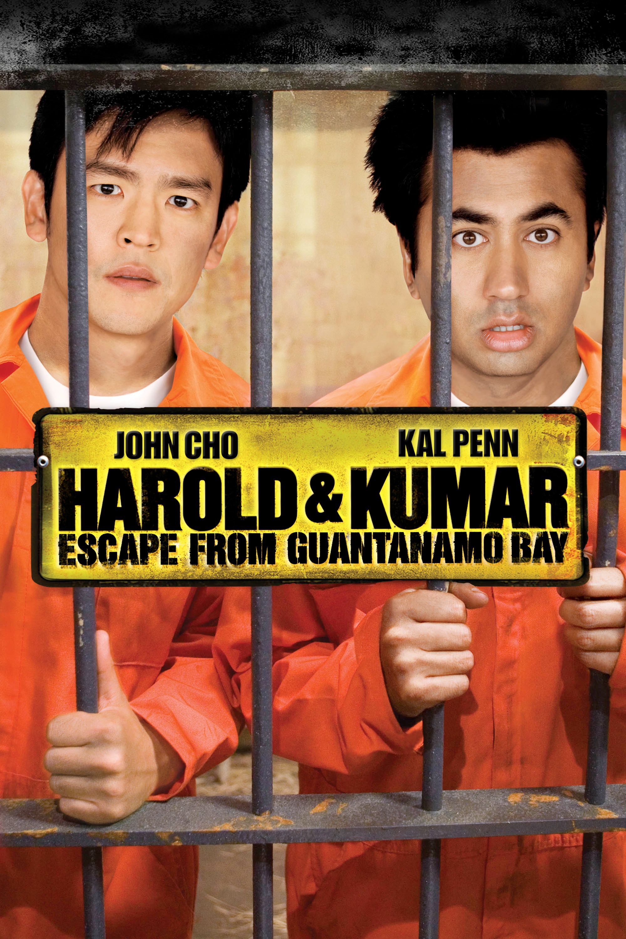 ali rankin add harold and kumar download photo