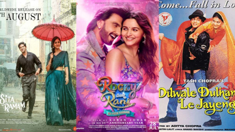 ben ripley add hindi hot movies list 2016 photo