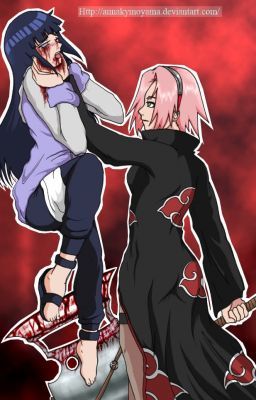 Best of Naruto and sakura fanfiction lemon