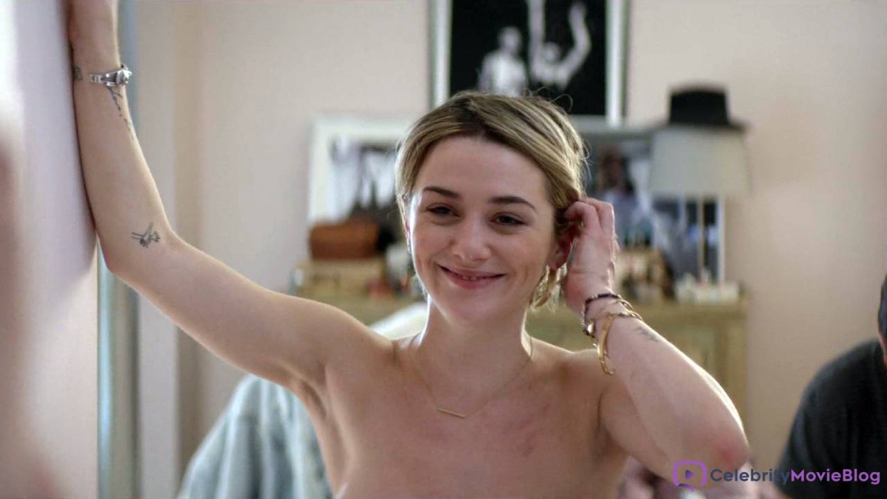 casie powell recommends addison timlin nude photos pic