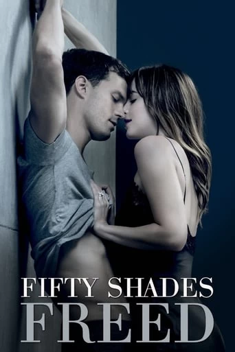 Fifty Shades Darker Full Movie Download i want