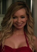 carol tinker recommends Mindy Robinson Nude Pics