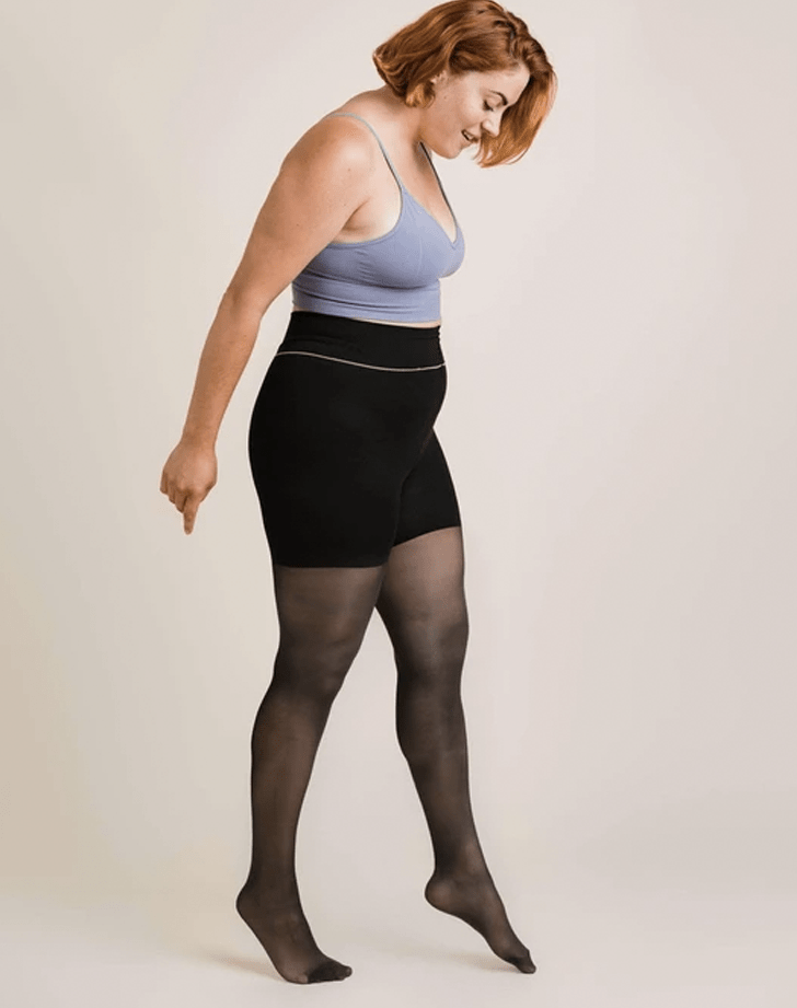 adrienne carpenter add photo ladies in black nylons