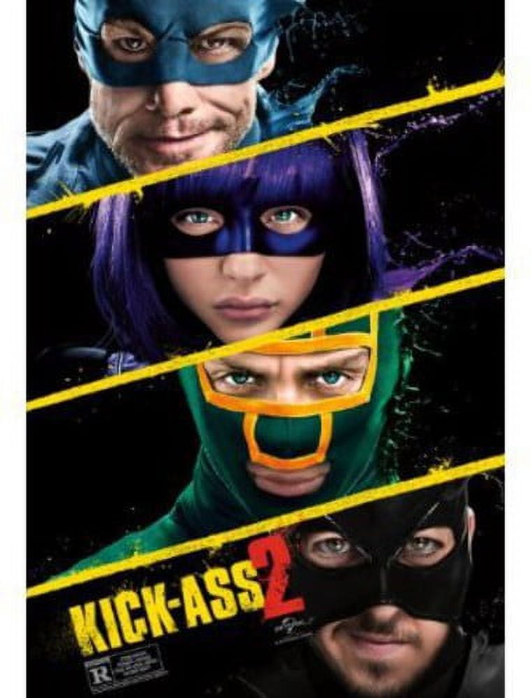 alan giddens recommends kickass 2 movie online pic