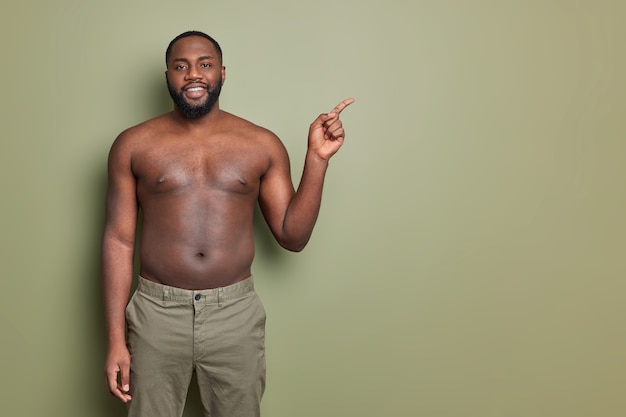 albert pandi recommends free fat black sex pic