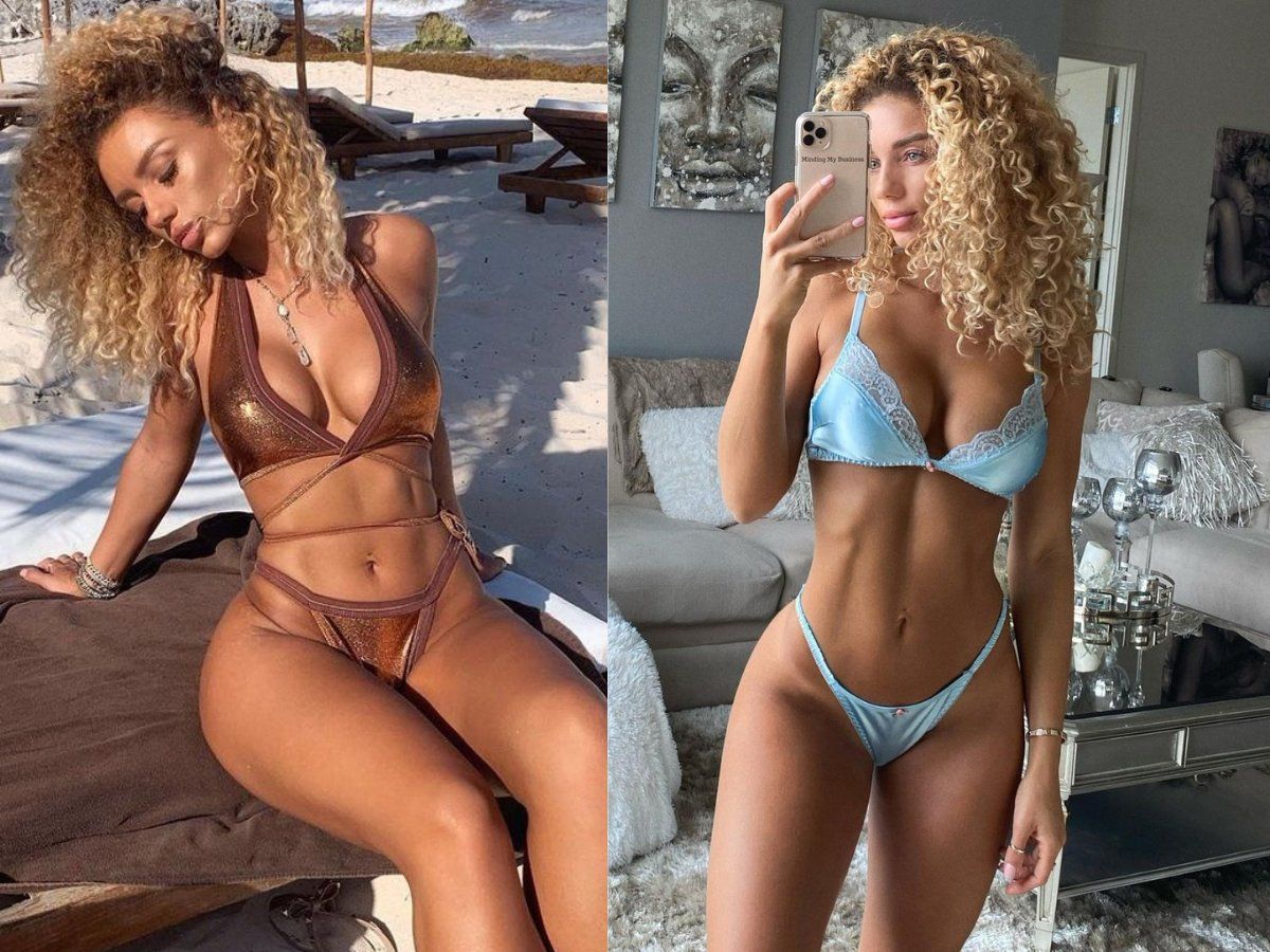 dawn townsend recommends jena frumes nudes pic