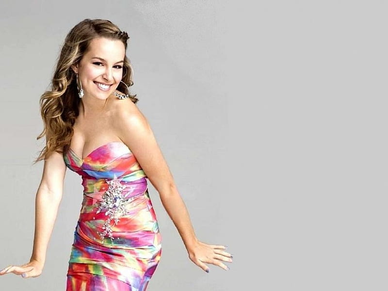 amy elswick recommends bridgit mendler sexy pic