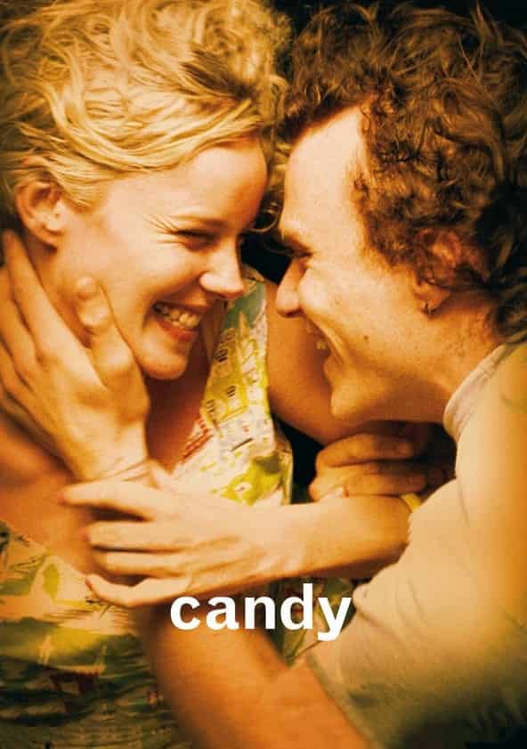 carly marvin recommends candy full movie online pic