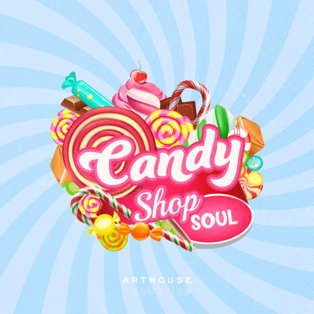 ann linden recommends candy shop song download pic