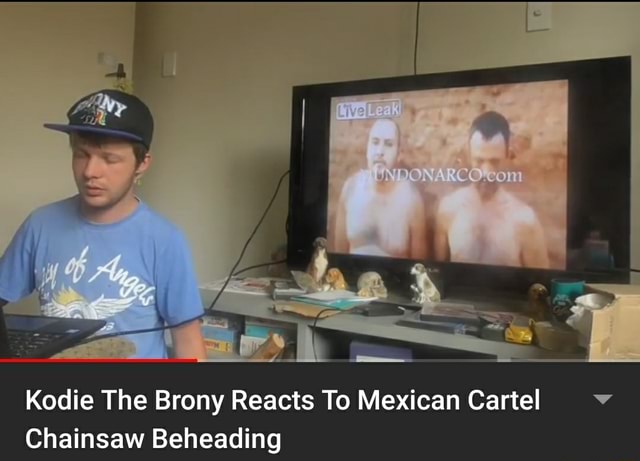 Best of Cartels beheading with chainsaw