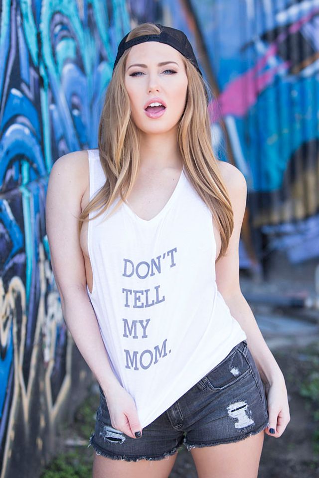 aditi tudavekar recommends carter cruise our father pic