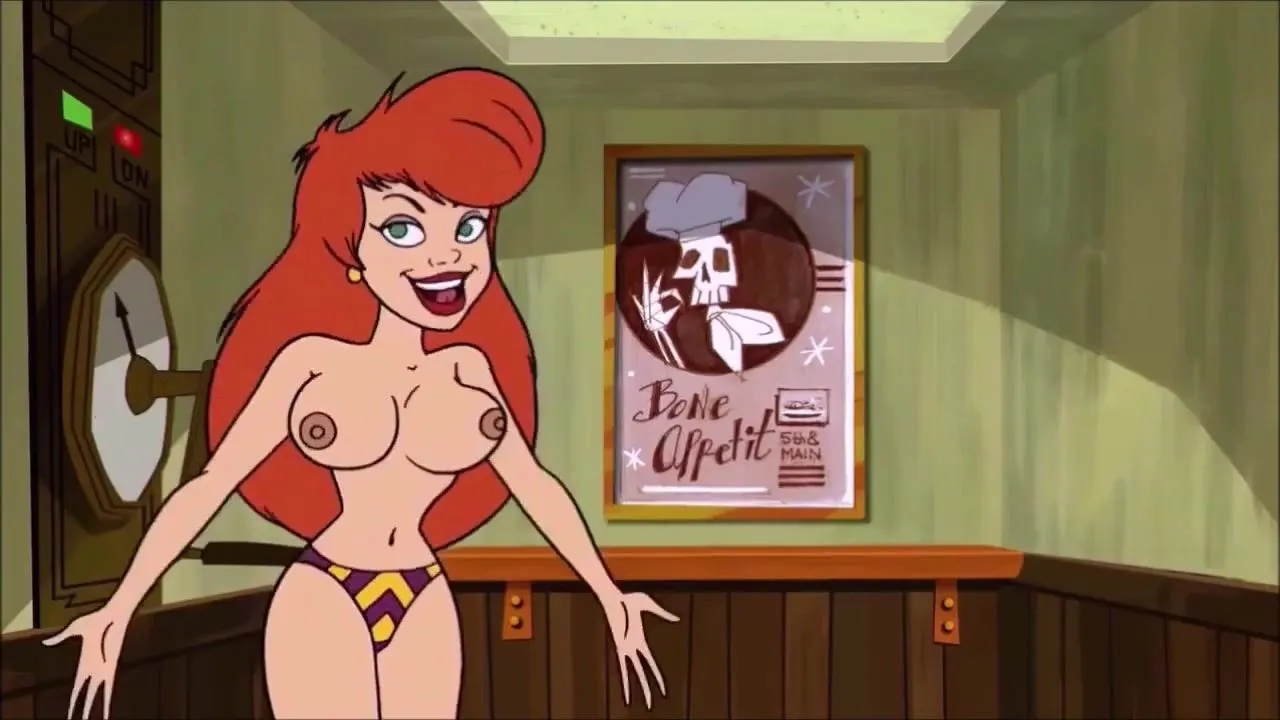 Cartoon Porn For Adults st ives