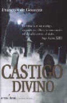 ali kibrisli recommends Castigo Divino Full Movie