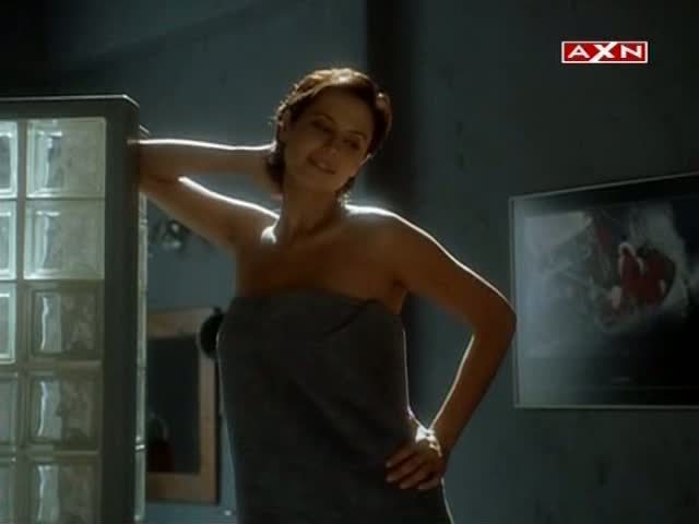catherine malcolm recommends catherine bell hot pic