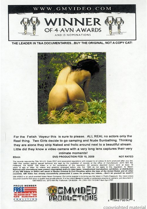 davids farm recommends caught nude in public pic
