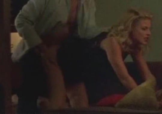 Best of Ali larter sex scenes