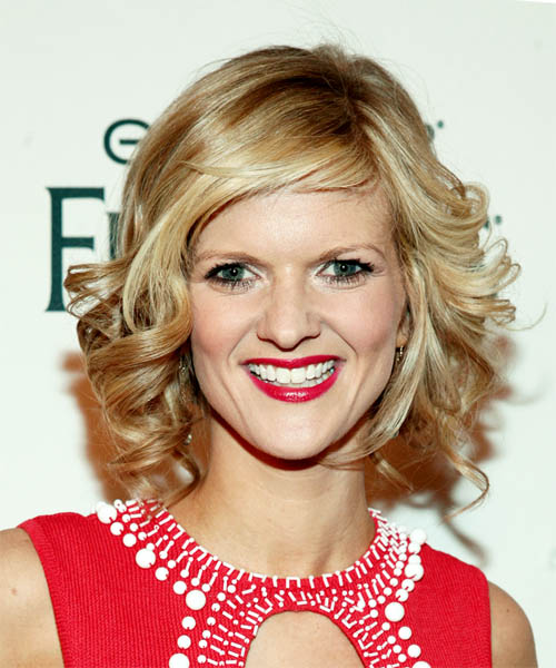 clara vargas recommends Arden Myrin Sexy