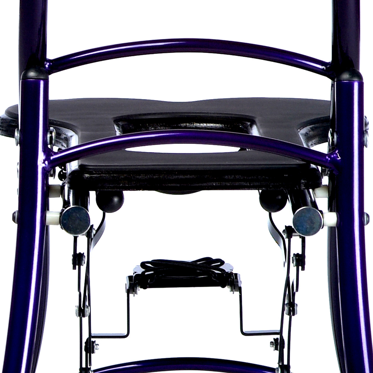 my diletto self pleasuring chair