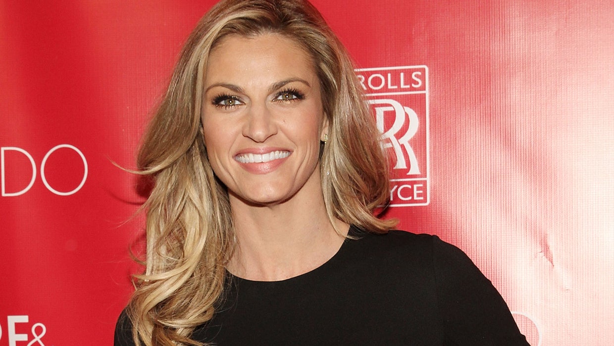 adem yildirim add erin andrews nude shots photo