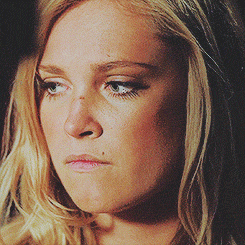 annie farr recommends eliza taylor gif hunt pic