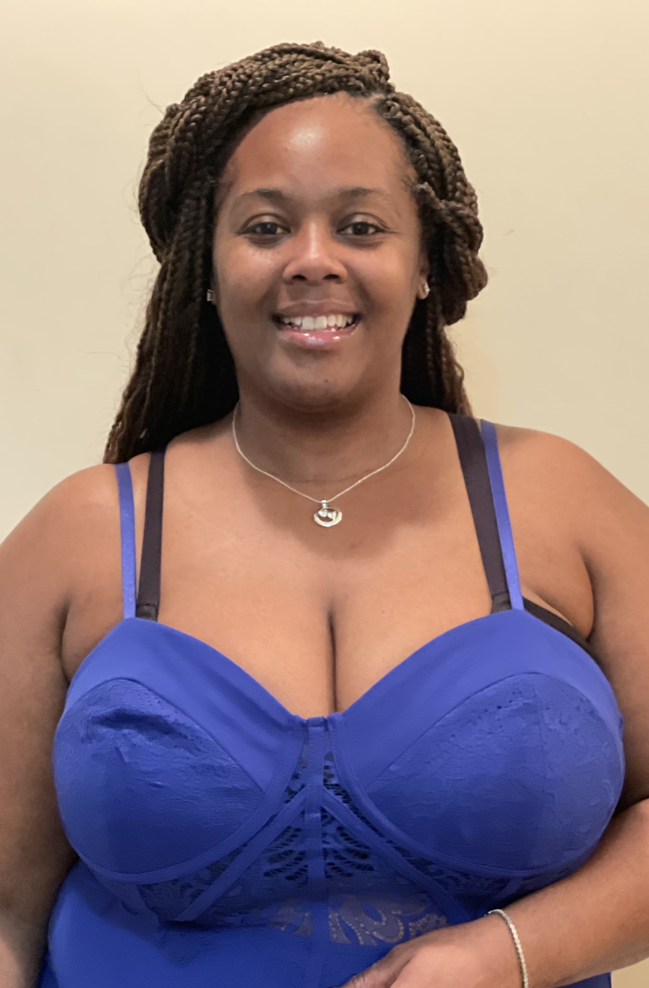 ashary shiek share bbw casting pics photos